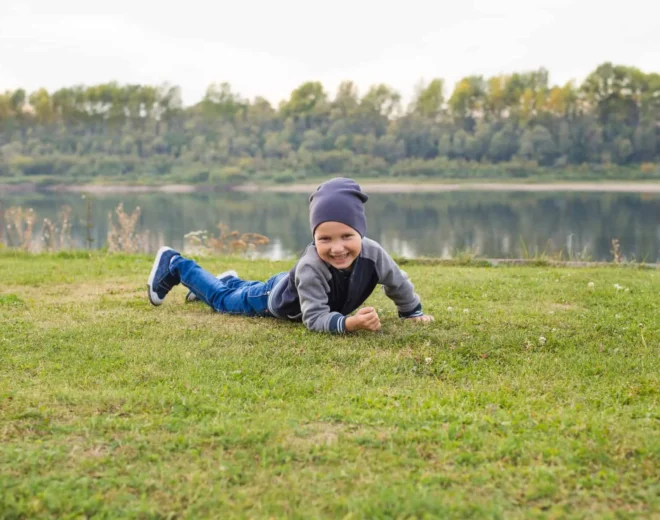 Childhood-Mental-Health-scaled-e1685634218784 Childhood-Mental-Health-scaled-e1685634218784
