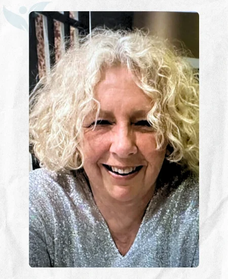 Marianne Marianne