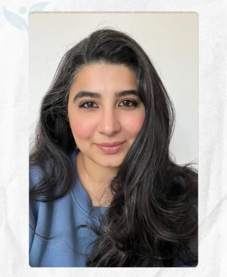 Maryam Cheema Maryam Cheema
