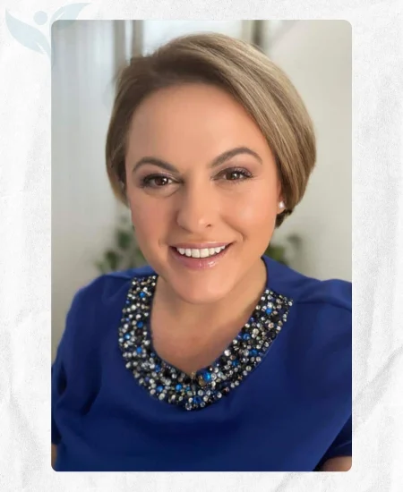 Sarah Sarah