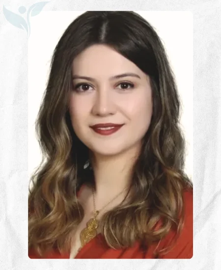 Sedef Sedef
